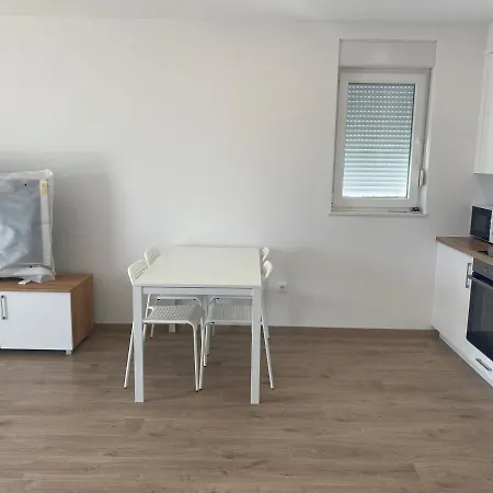 Top Seaview New Apartment *