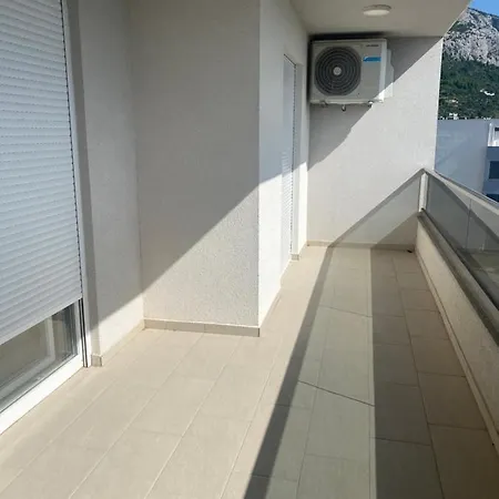 Apartment Top Seaview New