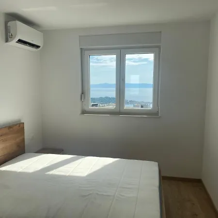Top Seaview New
